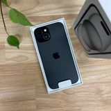 ʡ̤ iPhone15 ֥å 128GB  SIMե꡼ ̵