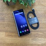 ����Ʊ�� Galaxy Z Fold5 256GB ���������֥롼 ������SIM�ե꡼����̵��