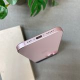 �Хåƥ꡼ 89�� iPhone15 128GB �ԥ� ������ SIM�ե꡼ ����̵��