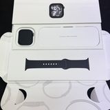 ۤܿ Apple Watch Series 11 42mm GPS + CELL ̵