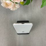 iPhone8 64GB С SIMե꡼ ̵