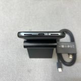 �Хåƥ꡼97% Google Pixel 8a 128Gb Obsidian ����SIM�ե꡼