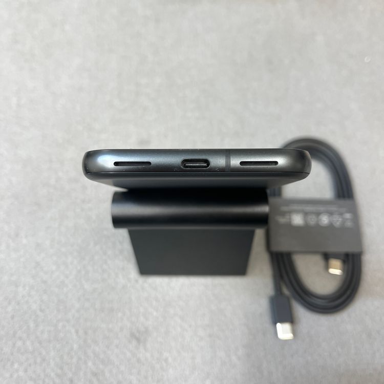 �Хåƥ꡼97% Google Pixel 8a 128Gb Obsidian ����SIM�ե꡼
