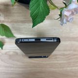Samsung Galaxy Z Flip5 ե256GB  SIMե꡼ ̵