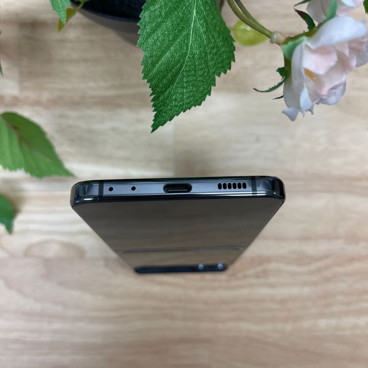 Samsung Galaxy Z Flip5 ե256GB  SIMե꡼ ̵