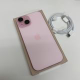 ��� iPhone 15 128GB �ԥ� ������SIM�ե꡼����̵��