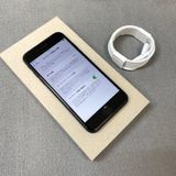 ����Ʊ�� iPhone SE�裳���� 256GB �ߥåɥʥ��� ������ SIM�ե꡼����̵��