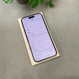 ����Ʊ�� iPhone15 128GB �ԥ� ������ SIM�ե꡼ ����̵��
