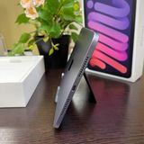 iPad mini 6 ѡץ 64GB Wi-Fiǥ