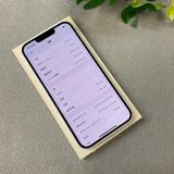 �Хåƥ꡼100% iPhone 16e 128GB �ۥ磻�� Apple�� SIM�ե꡼����̵��