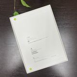 ʡ̤ iPad A16 128GB ֥롼 WiFiǥ ̵