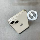 �Хåƥ꡼98% iPhone 14 128GB �������饤�� ������SIM�ե꡼����̵��