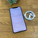 ���� iPhone11 ProMax 64GB ����С� ������SIM�ե꡼ ����̵��