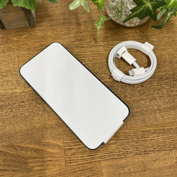  iPhone 13Mini 128GB ߥåɥʥ Softbank SIMե꡼̵