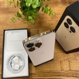 iPhone 13Pro 256GB ������� ����SIM�ե꡼ ����̵��