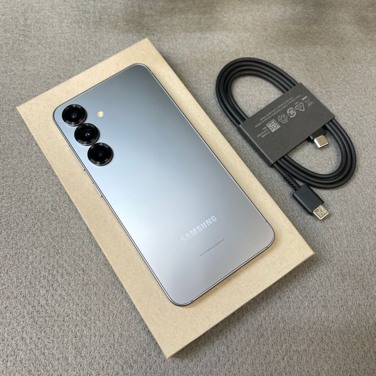 ���ʡ�̤���� Galaxy S25 256GB ����С� ����ɥ� ������ SIM�ե꡼ ����̵��