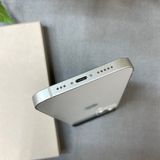 iPhone 13 128GB �������饤�ȹ����� SIM�ե꡼ ����̵��