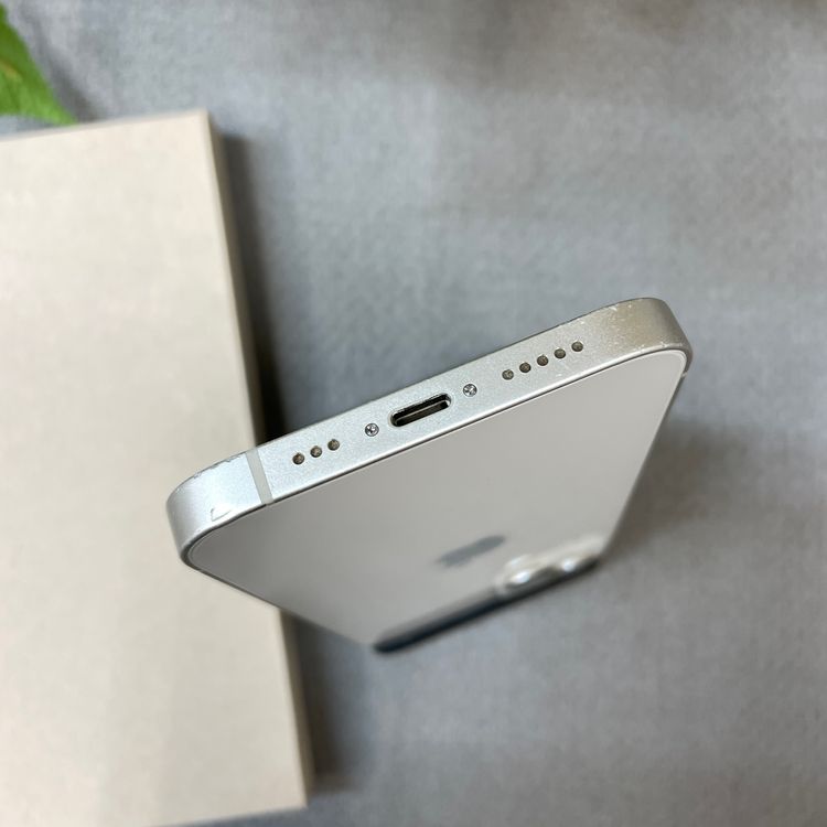 iPhone 13 128GB �������饤�ȹ����� SIM�ե꡼ ����̵��