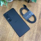 ���ʡ�̤���� Xperia 1 VII 256GB �֥�å� ������ SIM�ե꡼ ����̵��