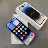 iPhone 14Pro 256GB ����С� ������SIM�ե꡼����̵��