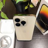 iPhone14Pro 256GB  SIMե꡼ ̵