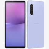 ʡ̤ Xperia 10V SOG11 128GB ٥  SIMե꡼