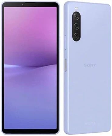 ʡ̤ Xperia 10V SOG11 128GB ٥  SIMե꡼