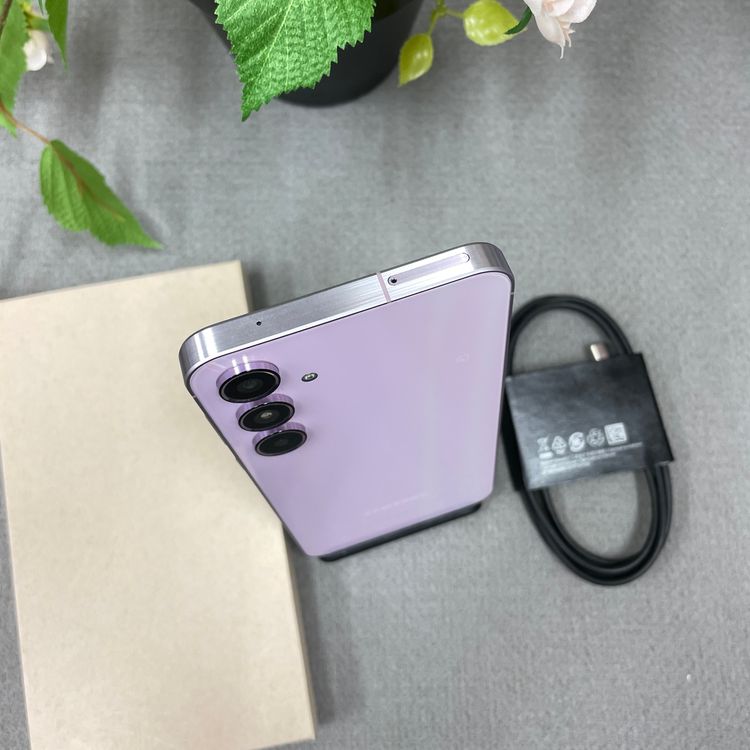 ����Ʊ�� Samsung Galaxy A55 5G 128GB ����SIM�ե꡼ ����̵��