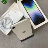 �Хåƥ꡼ 89% iPhone SE3 64GB �������饤�� ������ SIM�ե꡼ ����̵��