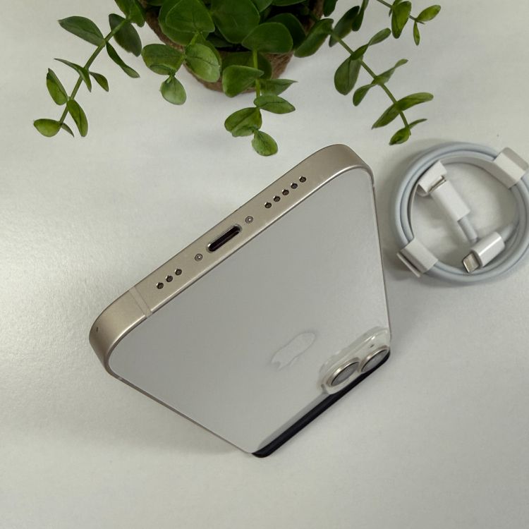 iPhone14 512Gb �ۥ磻�� ����SIM�ե꡼ ����̵��