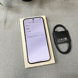 ����Ʊ��Pixel 10 Pro XL 256GB Obsidian ����SIM�ե꡼ ����̵��