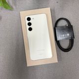 ����Ʊ�� Samsung Galaxy S24 �������� 256GB ����SIM�ե꡼ ����̵��