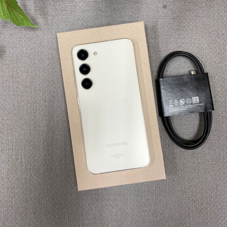 ����Ʊ�� Samsung Galaxy S24 �������� 256GB ����SIM�ե꡼ ����̵��