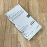 ʡ̤ iPhone16 ProMax 256GB ǥ  SIMե꡼ ̵