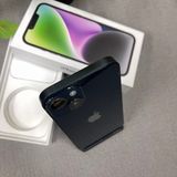 Хåƥ꡼95% iPhone 14 128GB ߥåɥʥȹSIMե꡼̵