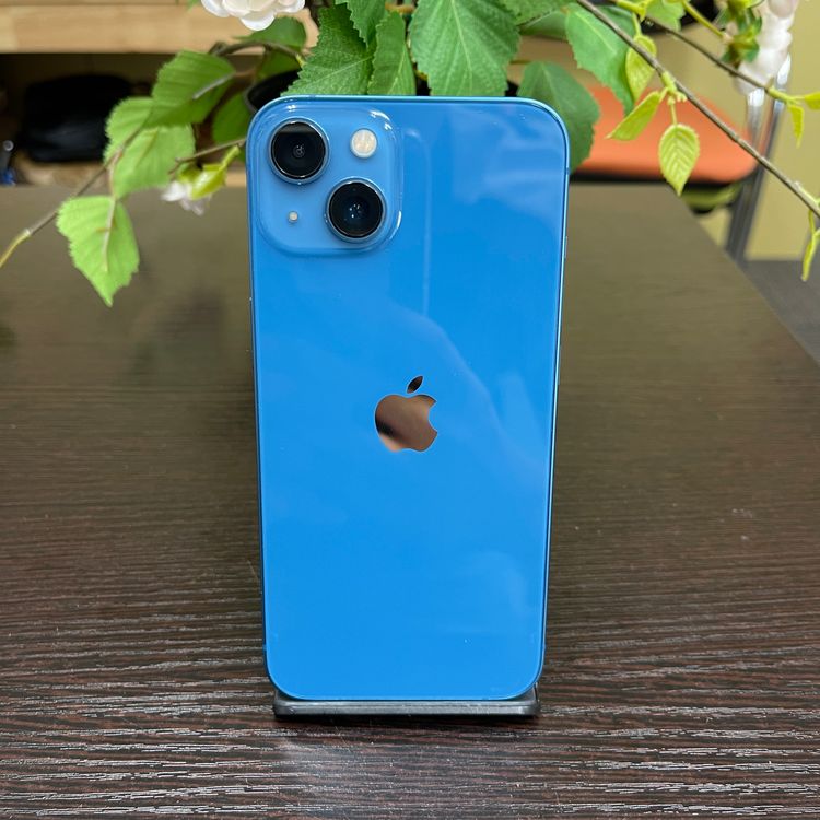 iPhone 13 128GB꡼ SIMե꡼ ̵