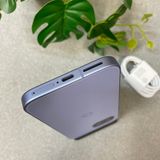 �Хåƥ꡼100% Google Pixel 9a 128GB Iris ������SIM�ե꡼����̵��