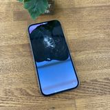 ����� iPhone 14Pro 256GB �ѡ��ץ� ����SIM�ե꡼ ����̵ 63344