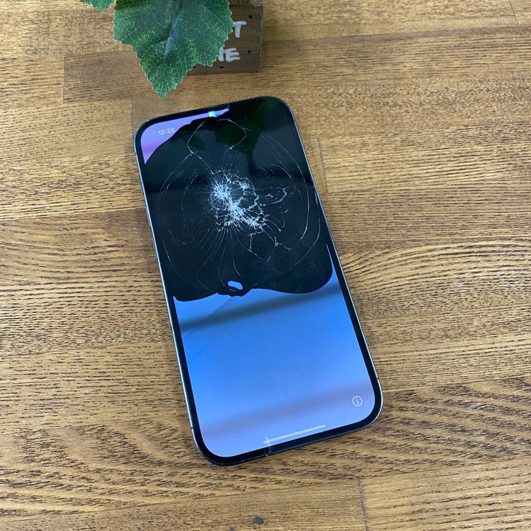 ����� iPhone 14Pro 256GB �ѡ��ץ� ����SIM�ե꡼ ����̵ 63344