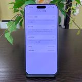 iPhone 16Promax 256GB ۥ磻 SIMե꡼ ̵