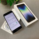 �Хåƥ꡼ 85% iPhone SE3 64GB �������饤�� ������ SIM�ե꡼ ����̵��