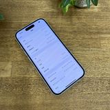 iPhone 16 128GB ۥ磻  SIMե꡼̵