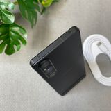 Sony Xperia 1 V SO-51D 256GB �֥�å� ������ SIM�ե꡼����̵��