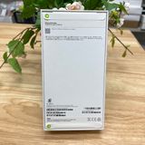 ʡ̤ iPhone 15Promax  512GB SIMե꡼ ̵