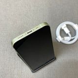 iPhone 12MiNi 128GB ���꡼�� ������SIM�ե꡼����̵��