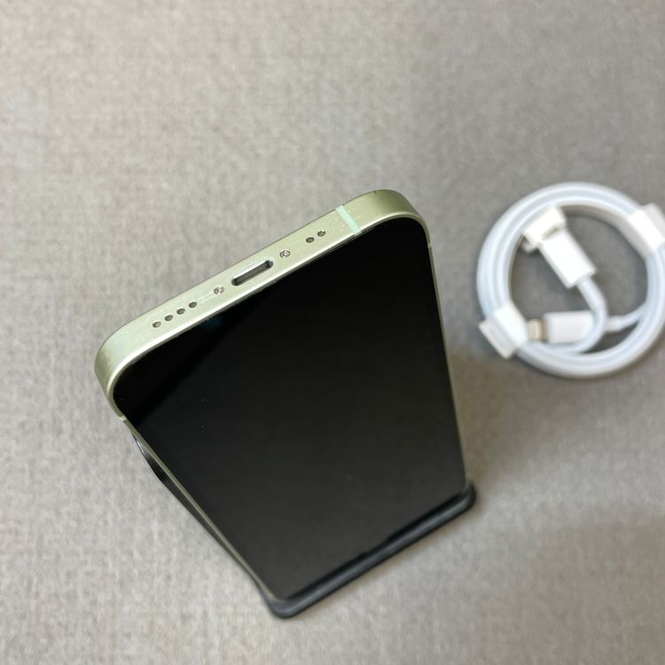 iPhone 12MiNi 128GB ���꡼�� ������SIM�ե꡼����̵��