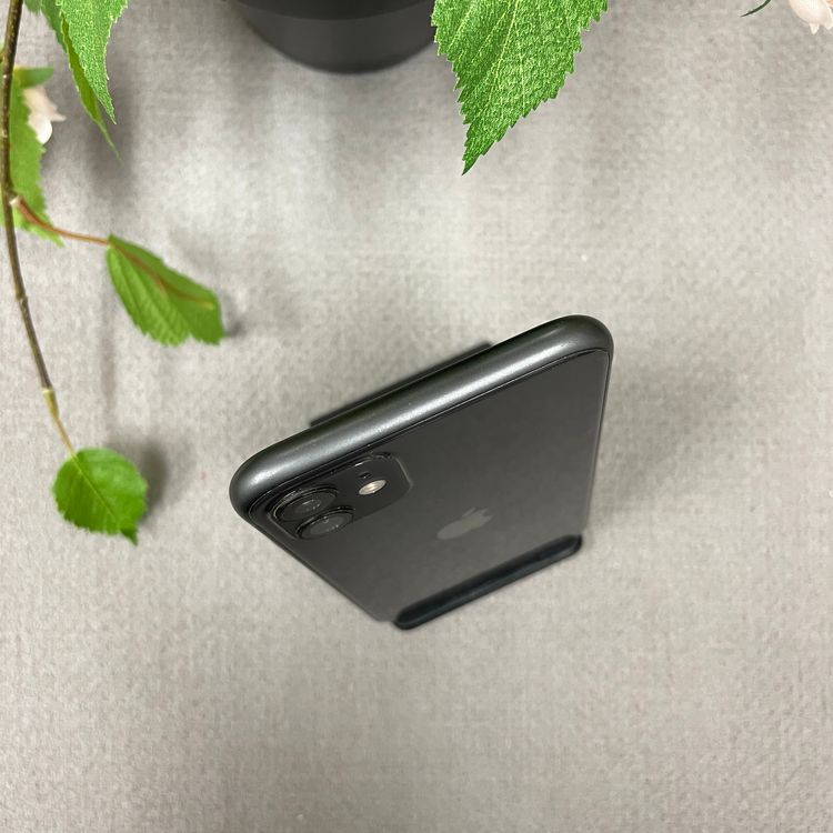 iPhone 11 128GB �֥�å� ����SIM�ե꡼ ����̵��