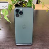 iPhone 11Pro 256GB ֥롼 SIMե꡼ ̵