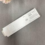 Ʊ Apple Pencil Pro ۥ磻 MX2D3ZA/A ̵