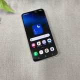 Samsung Galaxy S22 �ۥ磻�� 256GB ������ SIM�ե꡼ ����̵��